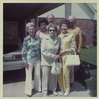 small_gram jean bob etc 2017-223.webp